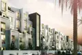 Квартира 2 комнаты 110 м² Дубай, ОАЭ