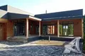 Haus 160 m² Muchaviecki sielski Saviet, Belarus