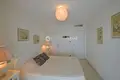Apartamento 3 habitaciones 105 m² en Francia, Francia