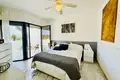 3 bedroom house 132 m² Dos Hermanas, Spain