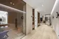 6 bedroom house 570 m² Marbella, Spain