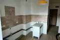 1 room apartment 41 m² Odesa, Ukraine