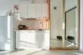 1 room apartment 26 m² Minsk, Belarus