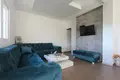 Dom 4 pokoi  Lastva Grbaljska, Czarnogóra