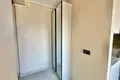 Mieszkanie 3 pokoi 70 m² Mezitli, Turcja
