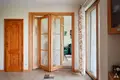 Maison 5 chambres 366 m² Engure, Lettonie