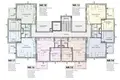 Apartamento 2 habitaciones 45 m² Gazipasa, Turquía