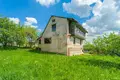 Casa 166 m² Rakauski sielski Saviet, Belarús
