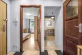 Коммерческое помещение 42 м² Вроцлав, Польша