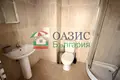 1 bedroom apartment 60 m² Nesebar, Bulgaria