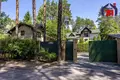 Cottage 444 m² Zdanovicki sielski Saviet, Belarus