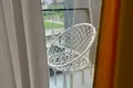 Studio 1 zimmer 31 m² Batumi, Georgien
