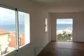 Villa 250 m² Fuengirola, Spain