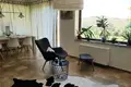 Villa 347 m² Municipality of Lavreotiki, Grecia
