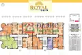 Appartement 3 chambres 93 m² Nessebar, Bulgarie