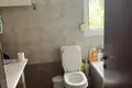 Коттедж 7 комнат 300 м² Неос-Скопос, Греция