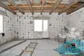 Haus 148 m² Baryssau, Belarus