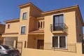 4 bedroom apartment 314 m² Chloraka, Cyprus