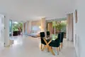 Wohnung 3 Schlafzimmer 130 m² Marbella, Spanien