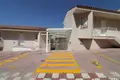 Appartement 4 chambres 117 m² Tossa de Mar, Espagne