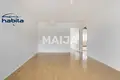 3 bedroom apartment 86 m² Helsinki sub-region, Finland