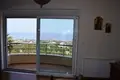 Вилла 5 спален 470 м² Municipality of Rethymnon, Греция