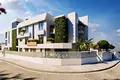 Квартира 4 комнаты 164 м² Марбелья, Испания