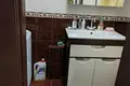 Apartamento 3 habitaciones 71 m² Odesa, Ucrania