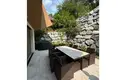 Вилла 7 комнат 460 м² Kierling, Австрия