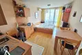 1 room apartment 39 m² Nesebar, Bulgaria
