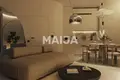 Villa 2 pièces 31 m² Pecatu, Indonésie