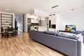 House 200 m² in Masovian Voivodeship, Poland