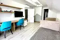 Penthouse 4 zimmer 187 m² Obakoy, Türkei