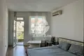 Mieszkanie 2 pokoi 73 m² Sweti Włas, Bułgaria