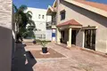 Casa 4 habitaciones 350 m² Demos Agiou Athanasiou, Chipre