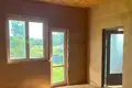 Revenue house 172 m² in Liaskavicki sielski Saviet, Belarus