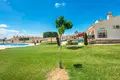 Haus 2 zimmer 80 m² Urbanizacion Dona Pepa, Spanien
