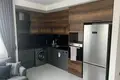 Apartamento 2 habitaciones  Mahmutlar, Turquía
