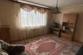 Haus 341 m² Hrodna, Belarus