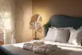 4 bedroom Villa 262 m² Grad Porec, Croatia