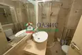 Wohnung 3 zimmer 89 m² Nessebar, Bulgarien