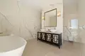 6 bedroom house 581 m² Benahavis, Spain