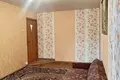 Wohnung 2 zimmer 47 m² Homel, Belarus