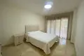 Appartement 2 chambres 148 m² Estepona, Espagne