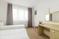 Propiedad comercial 1 200 m² en Varsovia, Polonia