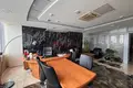 Pomieszczenie biurowe 259 m² w Mińsk, Białoruś