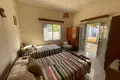 Bungalow de 3 dormitorios 102 m² en Pafos, Chipre