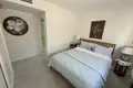 Appartement 2 chambres 78 m² Dos Hermanas, Espagne