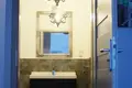 Квартира 3 комнаты  Smolice, Польша
