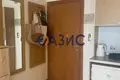Mieszkanie 2 pokoi 79 m² Rawda, Bułgaria